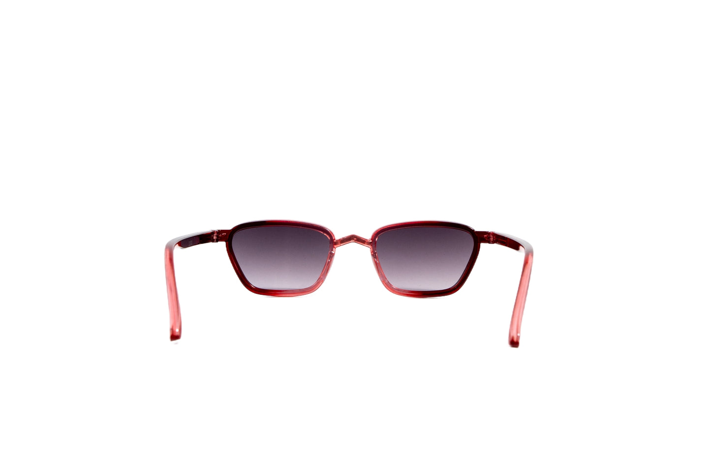 Q560D. Celebrity sunglasses UV400 Retina protected cooling glass
