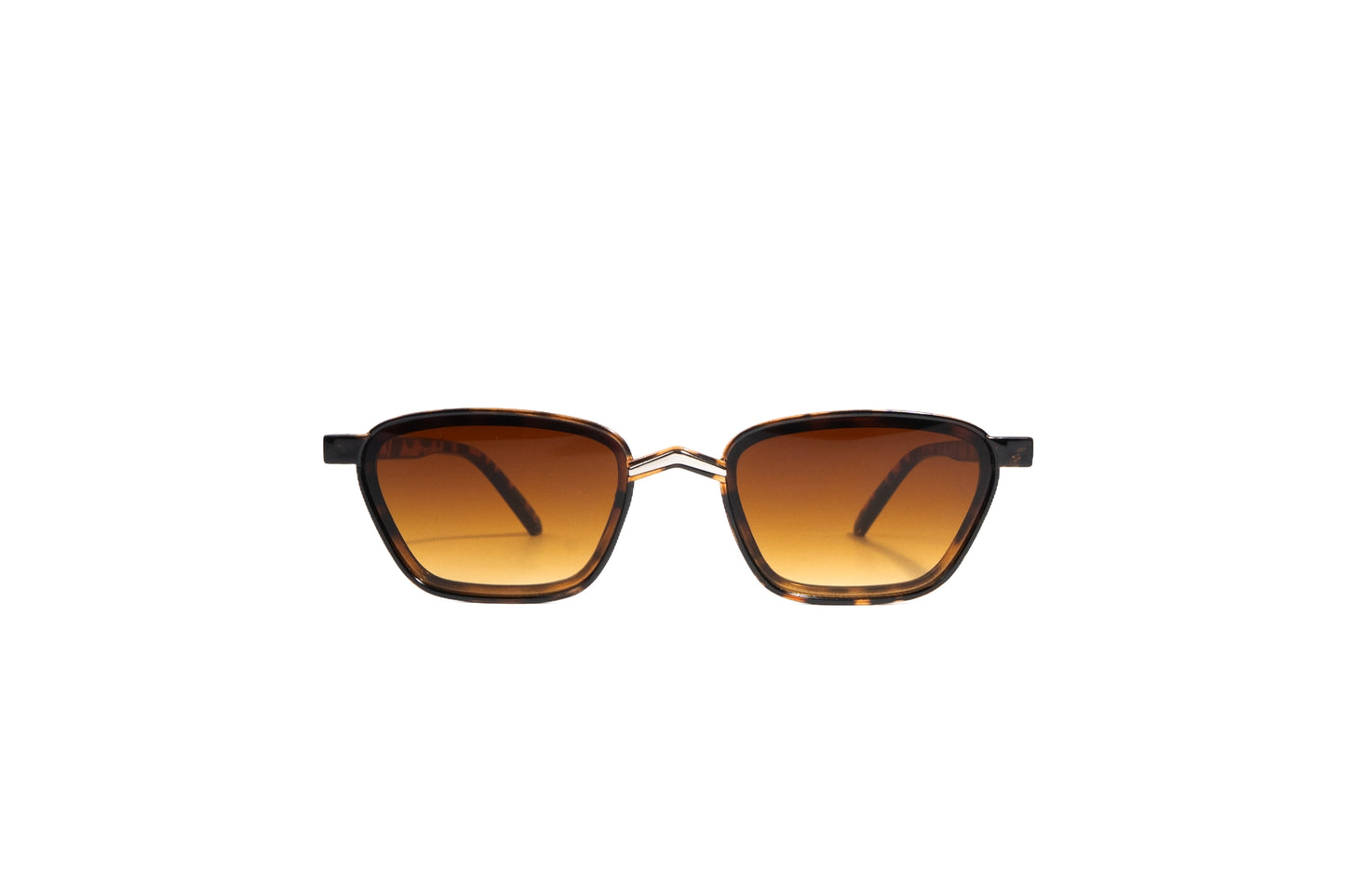 Q560E. Celebrity sunglasses UV400 Retina protected cooling glass