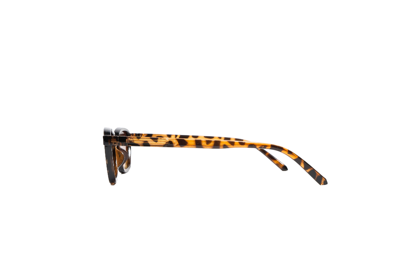 Q560E. Celebrity sunglasses UV400 Retina protected cooling glass