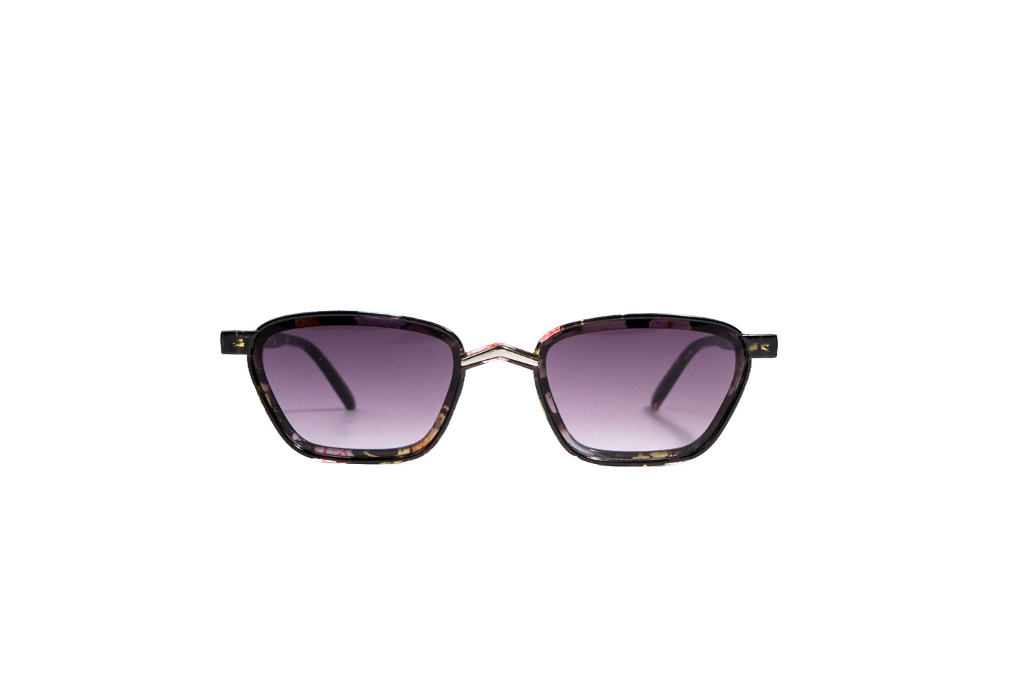 Q560F. Celebrity sunglasses UV400 Retina protected cooling glass