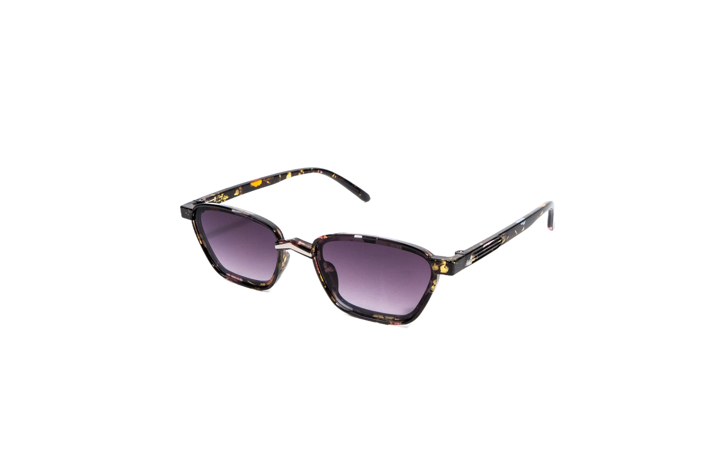 Q560F. Celebrity sunglasses UV400 Retina protected cooling glass