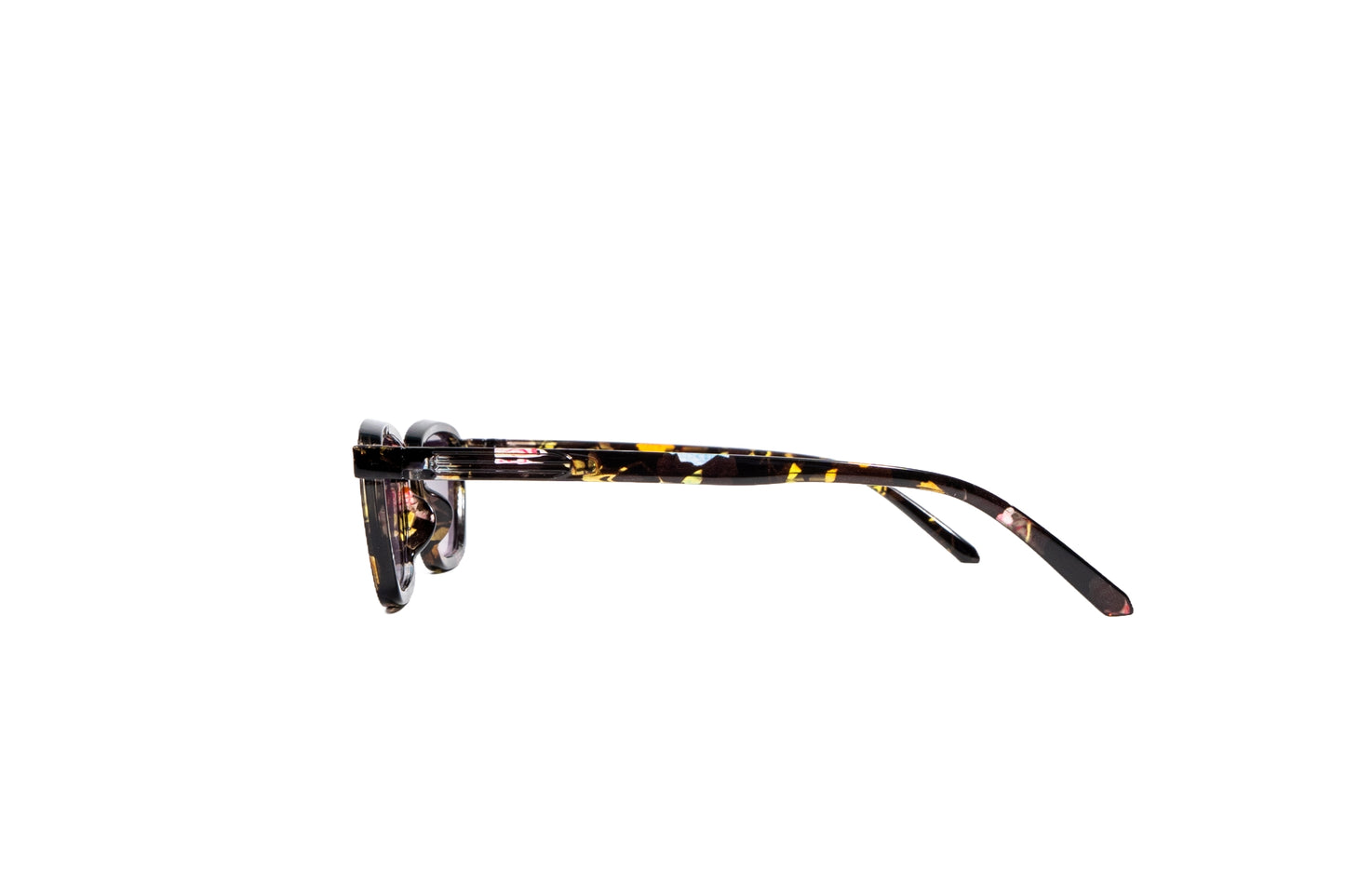 Q560F. Celebrity sunglasses UV400 Retina protected cooling glass