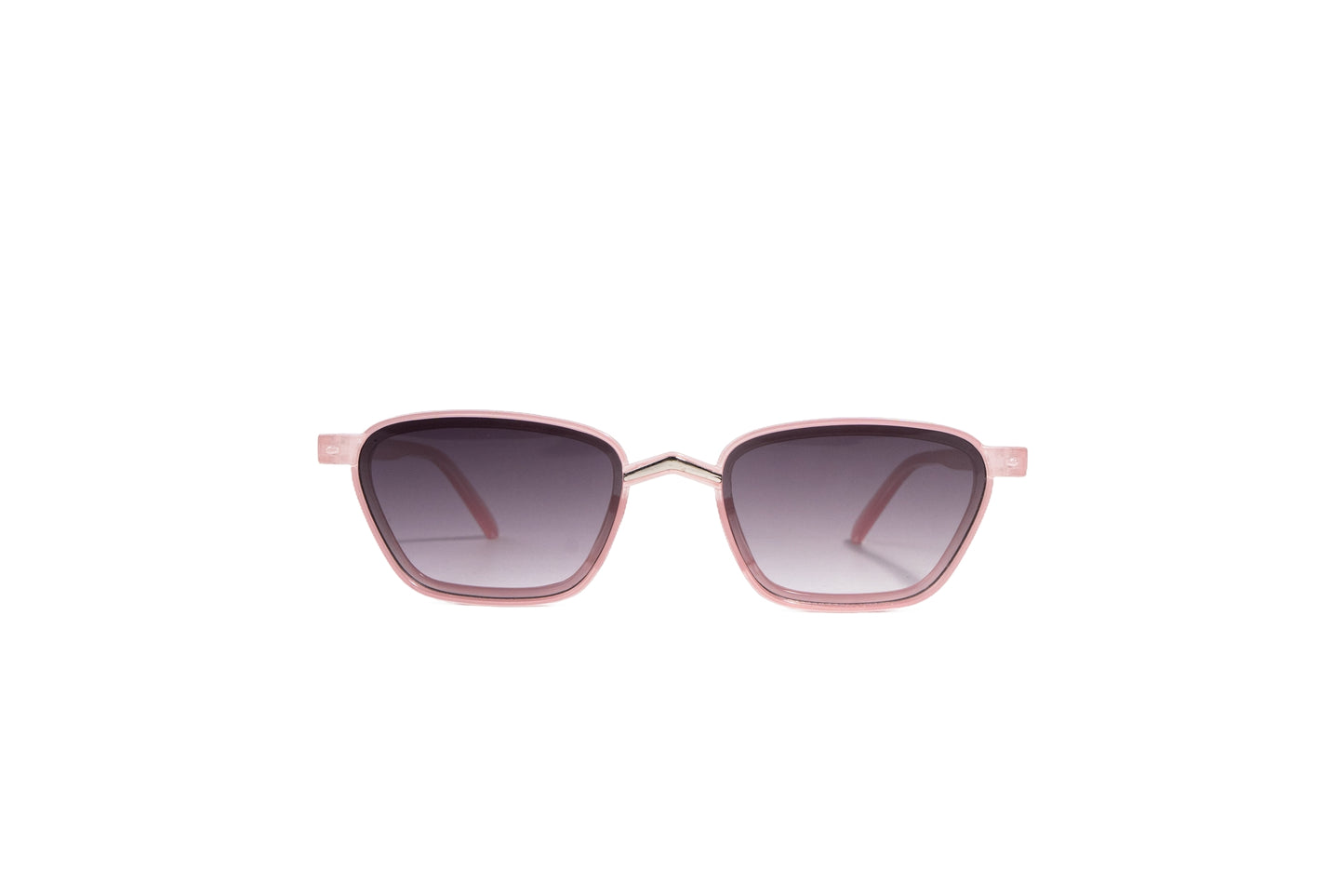 Q560G. Celebrity sunglasses UV400 Retina protected cooling glass
