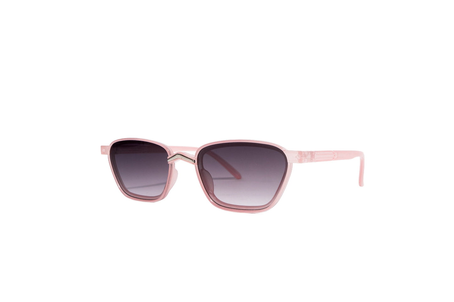 Q560G. Celebrity sunglasses UV400 Retina protected cooling glass