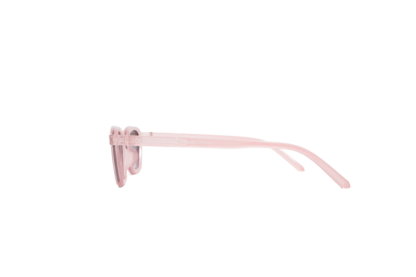 Q560G. Celebrity sunglasses UV400 Retina protected cooling glass