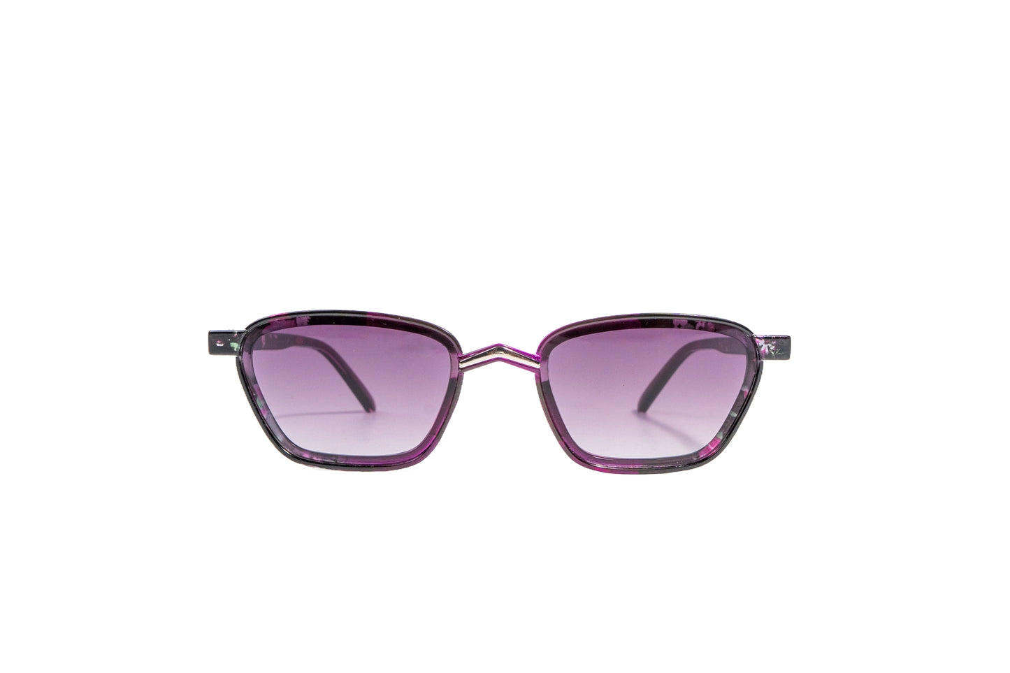 Q560H. Celebrity sunglasses UV400 Retina protected cooling glass