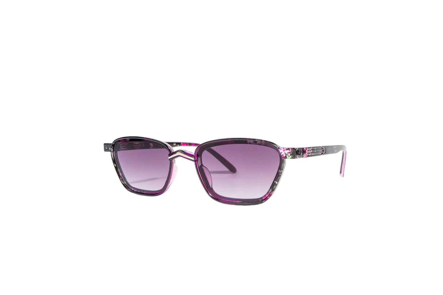Q560H. Celebrity sunglasses UV400 Retina protected cooling glass
