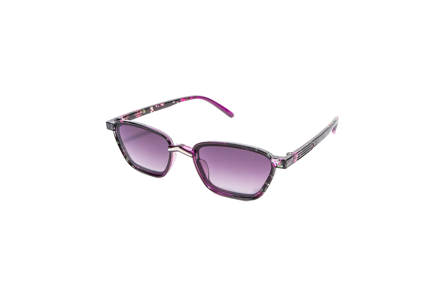 Q560H. Celebrity sunglasses UV400 Retina protected cooling glass