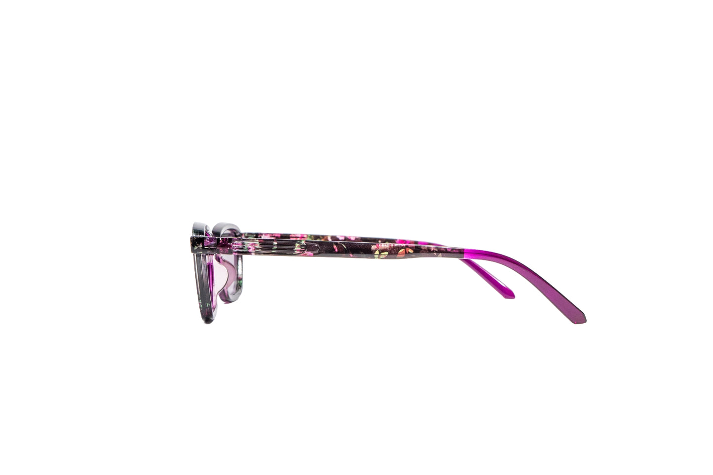 Q560H. Celebrity sunglasses UV400 Retina protected cooling glass