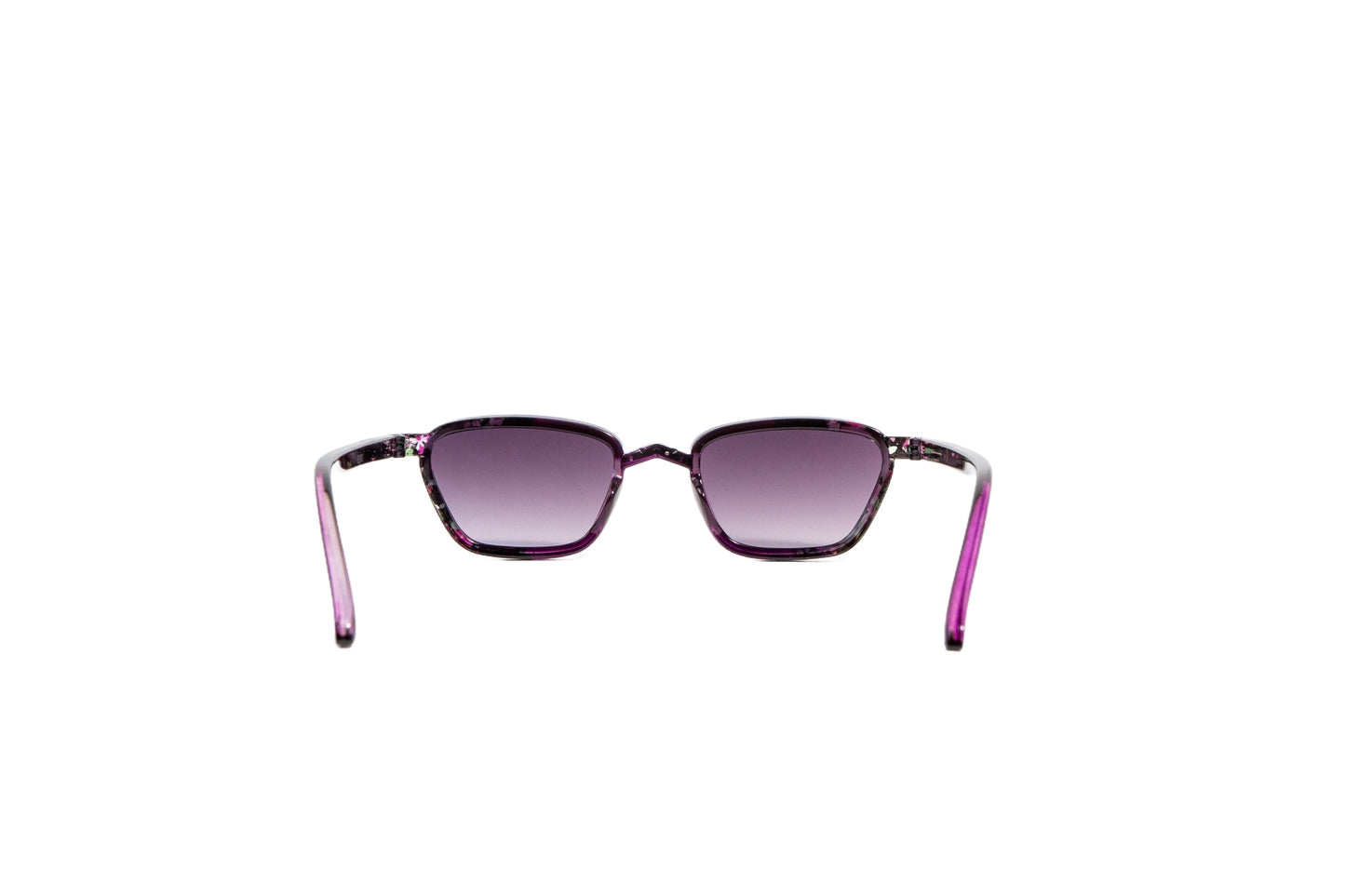 Q560H. Celebrity sunglasses UV400 Retina protected cooling glass