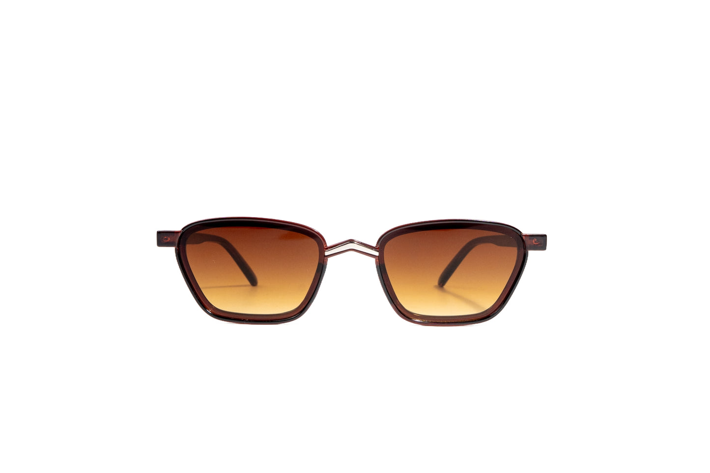Q560J. Celebrity sunglasses UV400 Retina protected cooling glass