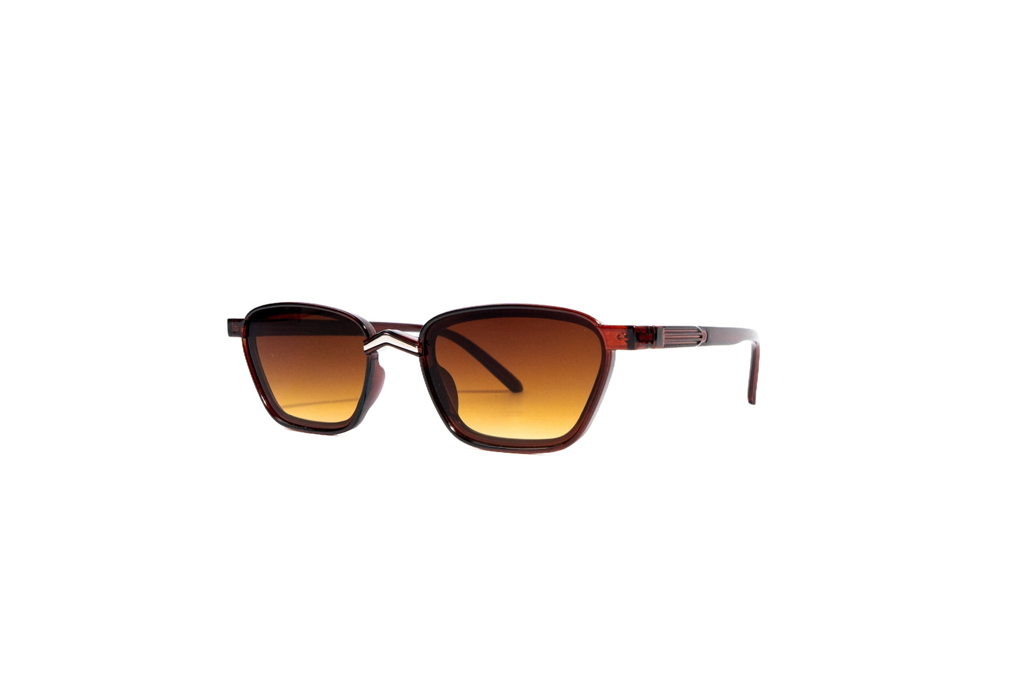 Q560J. Celebrity sunglasses UV400 Retina protected cooling glass