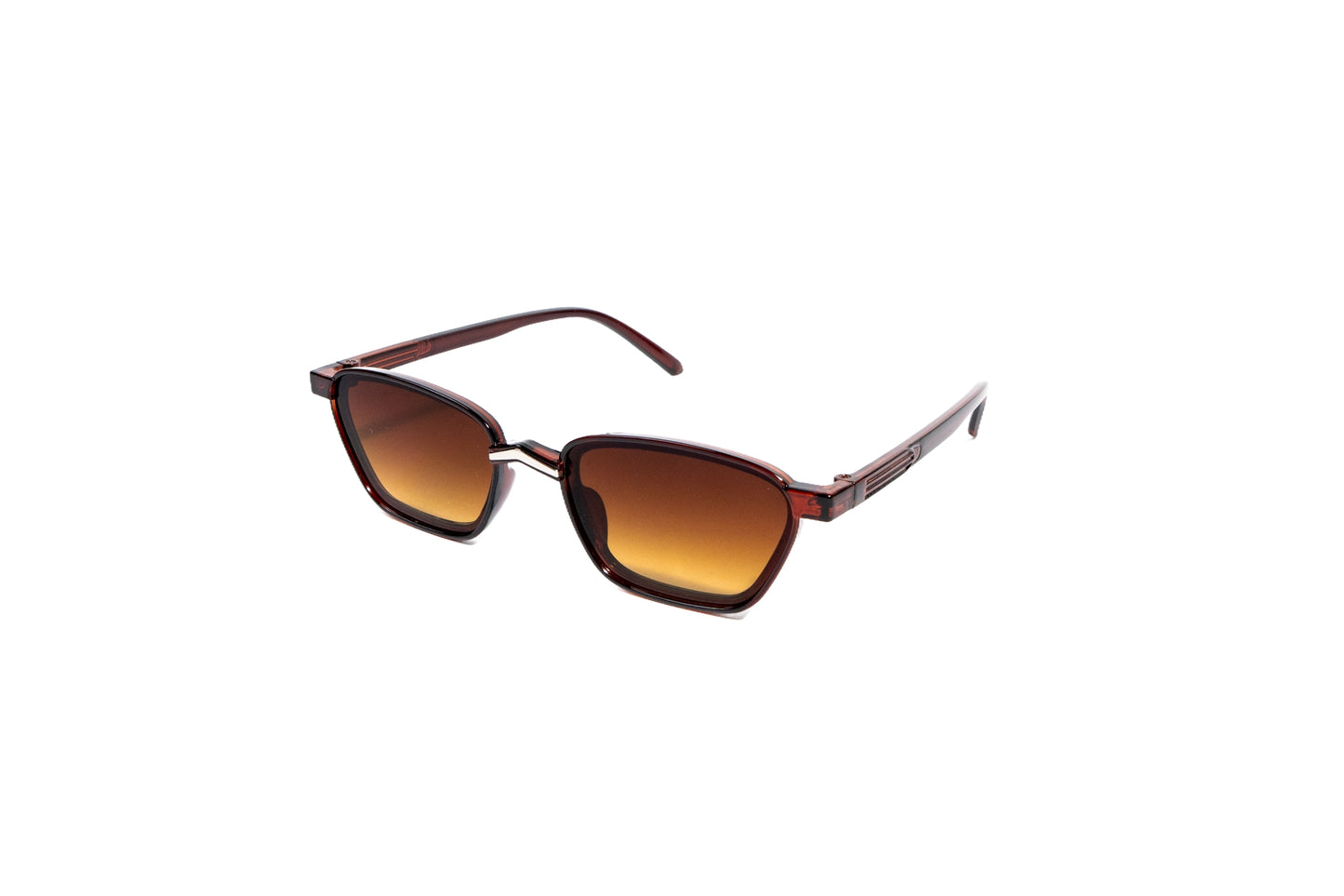 Q560J. Celebrity sunglasses UV400 Retina protected cooling glass