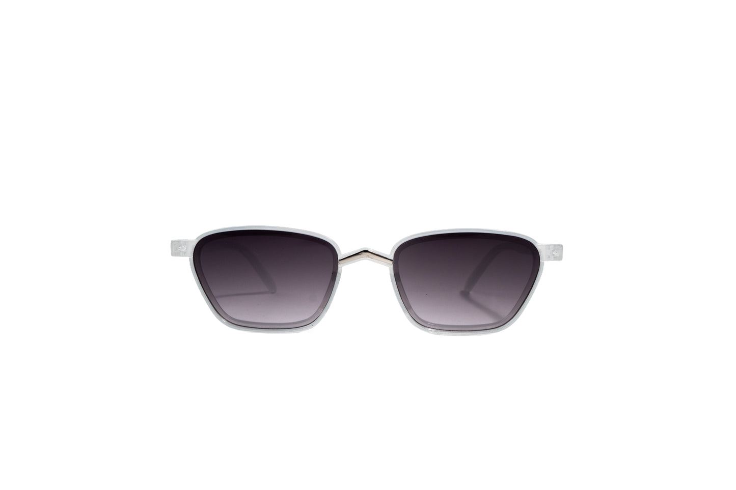 Q560I. Celebrity sunglasses UV400 Retina protected cooling glass
