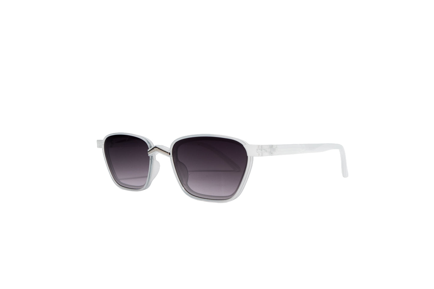 Q560I. Celebrity sunglasses UV400 Retina protected cooling glass
