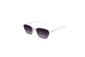 Q560i. Celebrity sunglasses UV400 Retina protected cooling glass