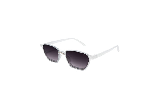 Q560I. Celebrity sunglasses UV400 Retina protected cooling glass