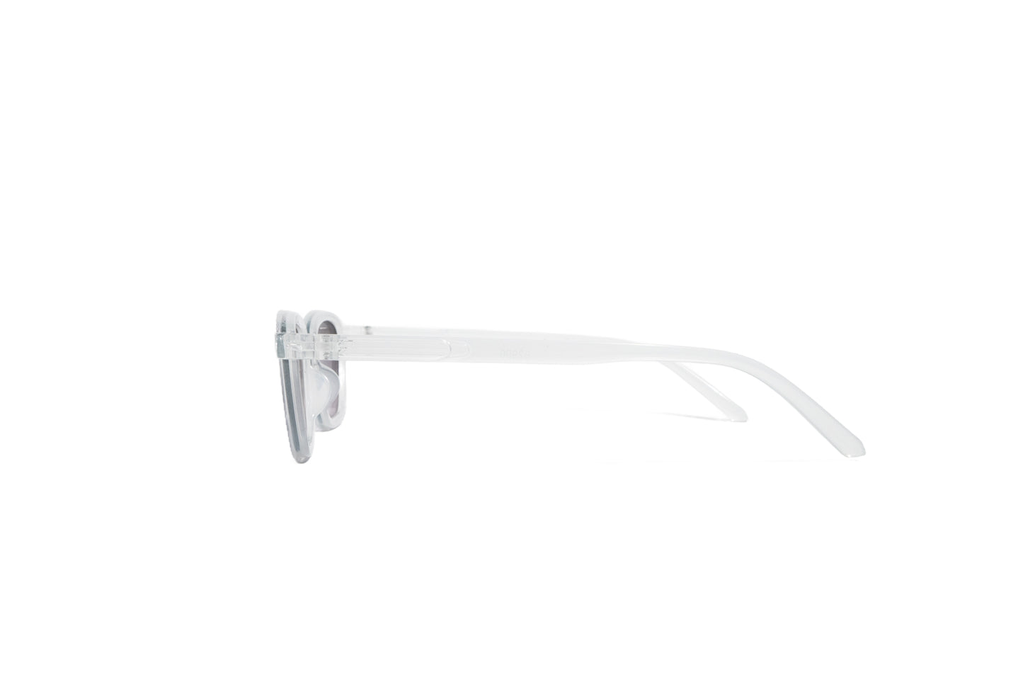 Q560I. Celebrity sunglasses UV400 Retina protected cooling glass