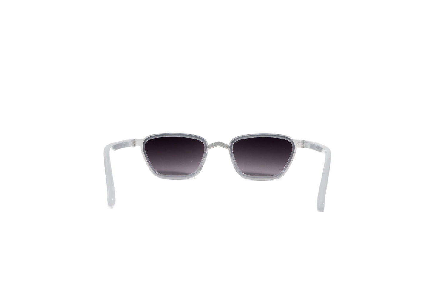 Q560I. Celebrity sunglasses UV400 Retina protected cooling glass