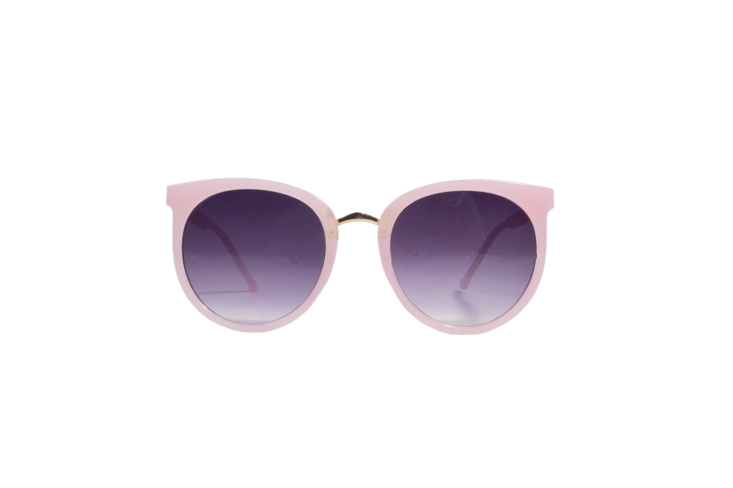 Q561B. Celebrity sunglasses UV400 Retina protected cooling glass