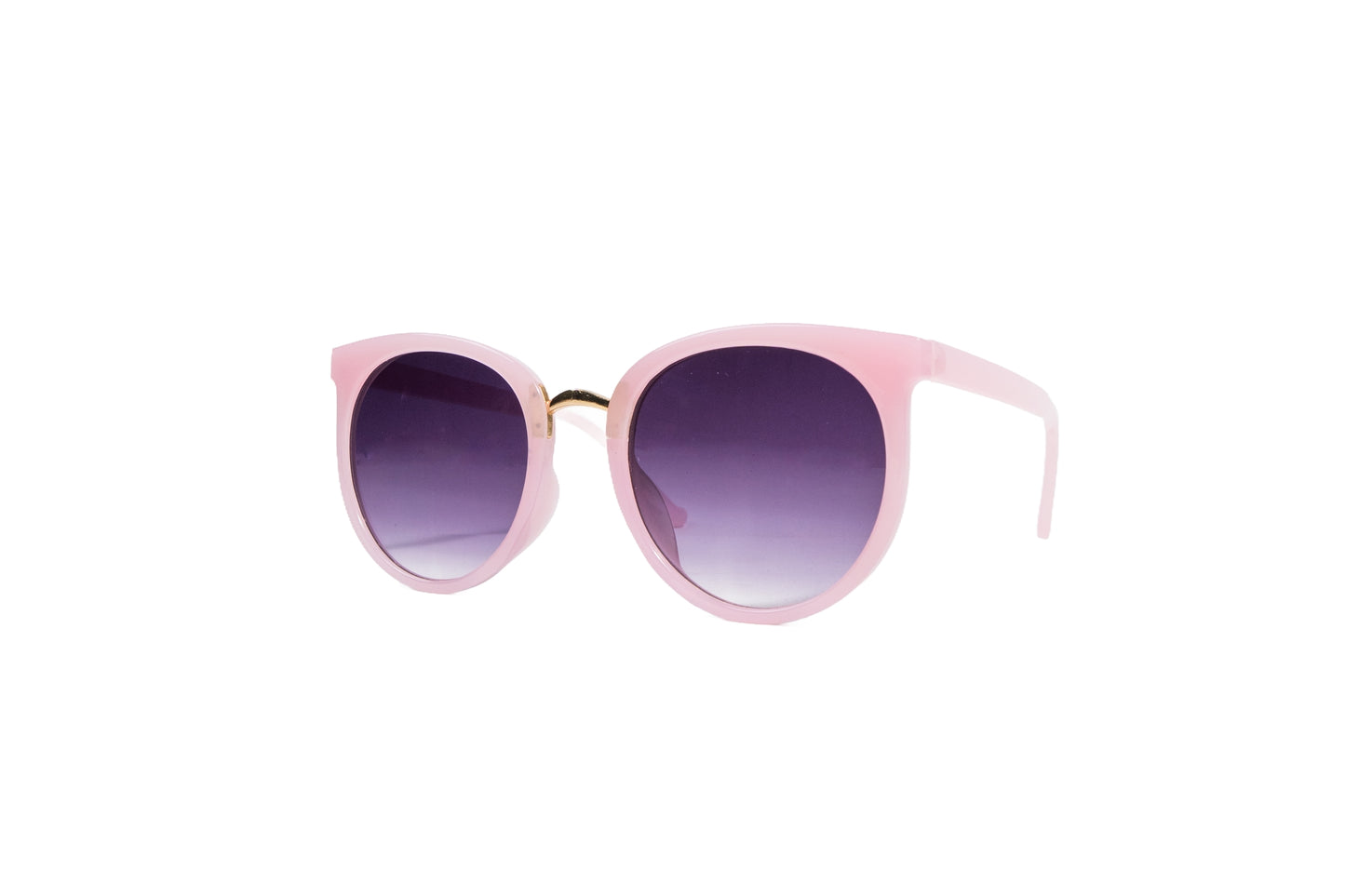 Q561B. Celebrity sunglasses UV400 Retina protected cooling glass