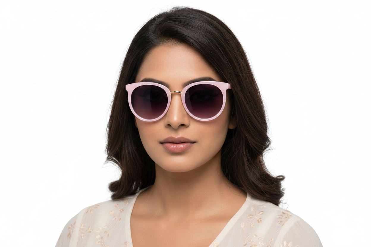 Q561B. Celebrity sunglasses UV400 Retina protected cooling glass