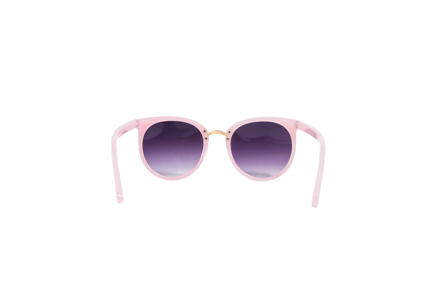 Q561B. Celebrity sunglasses UV400 Retina protected cooling glass