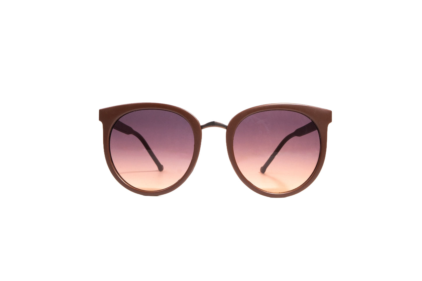 Q561C. Celebrity sunglasses UV400 Retina protected cooling glass