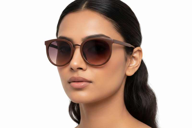 Q561C. Celebrity sunglasses UV400 Retina protected cooling glass