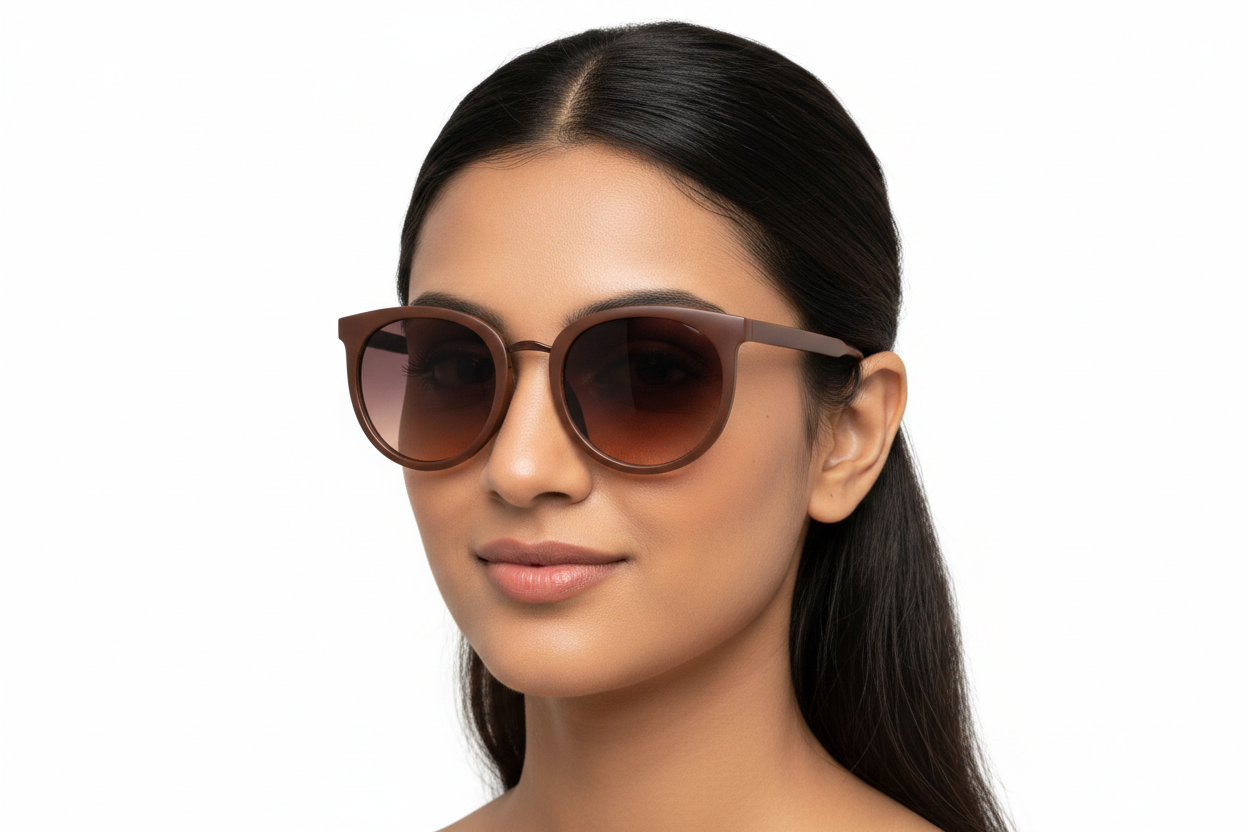 Q561C. Celebrity sunglasses UV400 Retina protected cooling glass