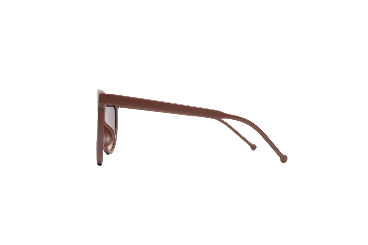 Q561C. Celebrity sunglasses UV400 Retina protected cooling glass