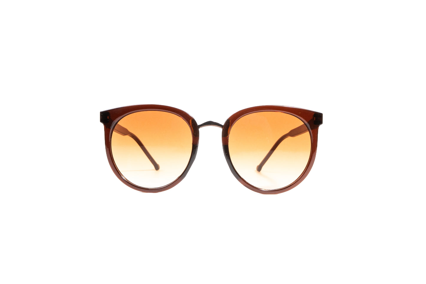 Q561D. Celebrity sunglasses UV400 Retina protected cooling glass