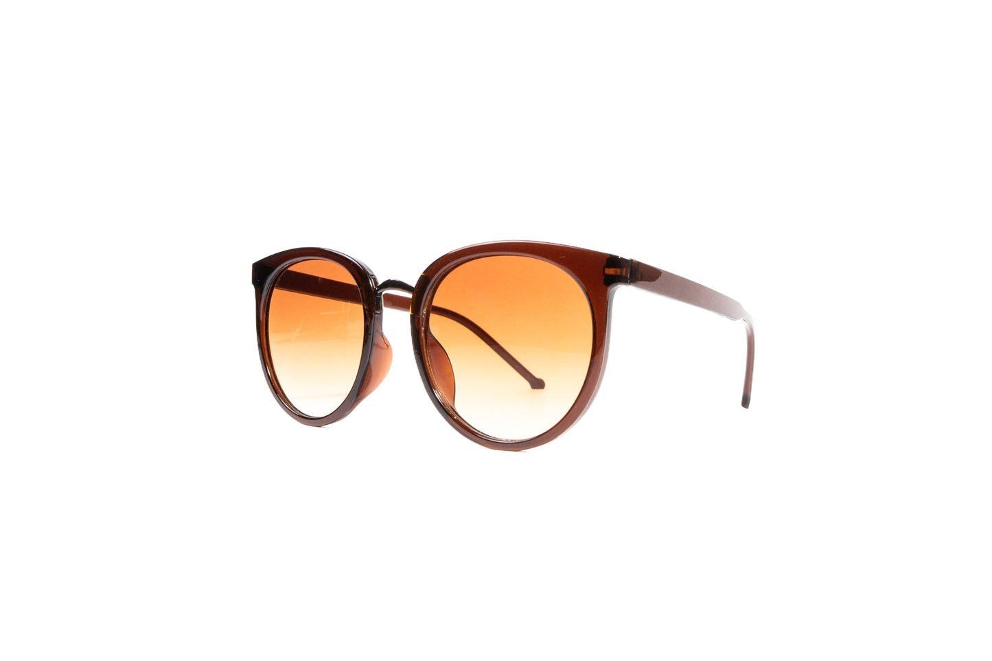 Q561D. Celebrity sunglasses UV400 Retina protected cooling glass