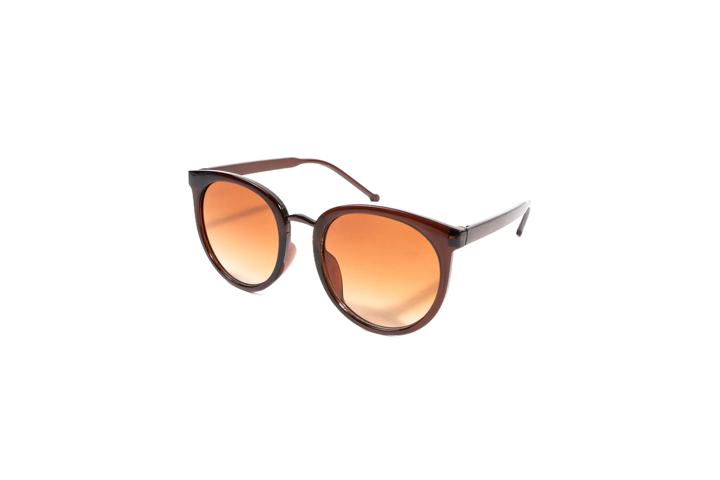 Q561D. Celebrity sunglasses UV400 Retina protected cooling glass