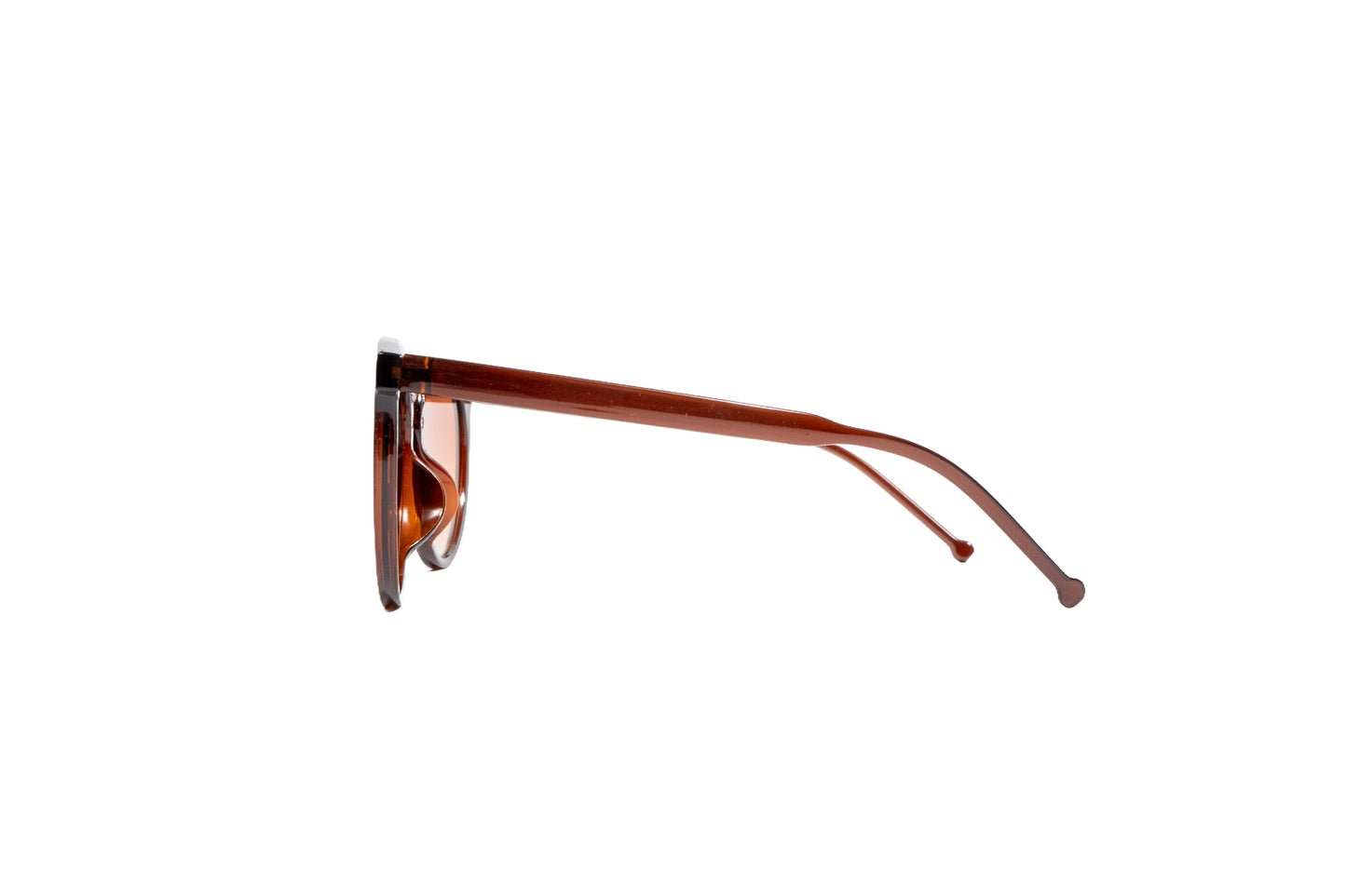 Q561D. Celebrity sunglasses UV400 Retina protected cooling glass