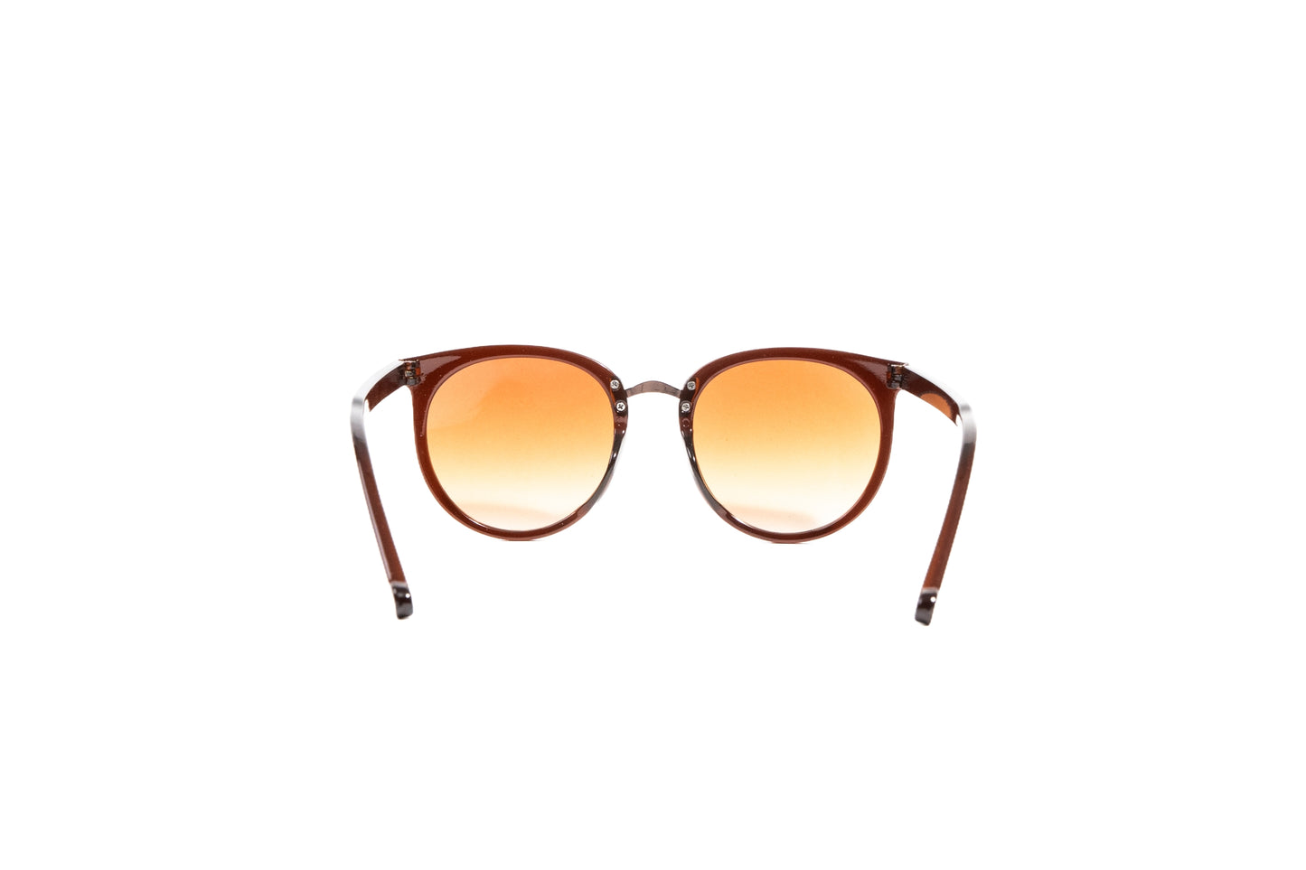 Q561D. Celebrity sunglasses UV400 Retina protected cooling glass