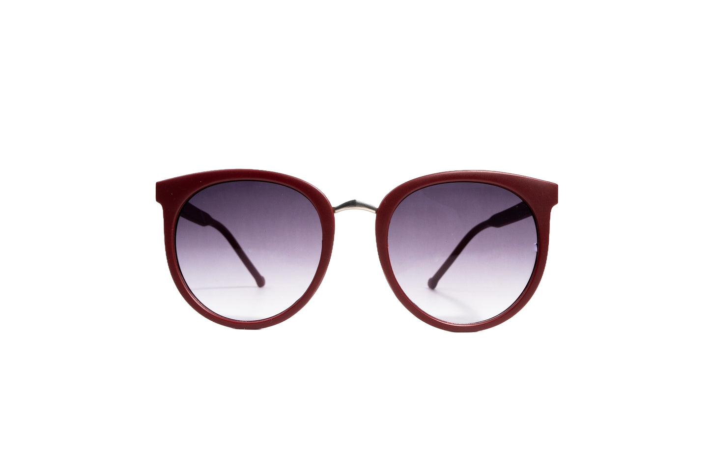 Q561E. Celebrity sunglasses UV400 Retina protected cooling glass