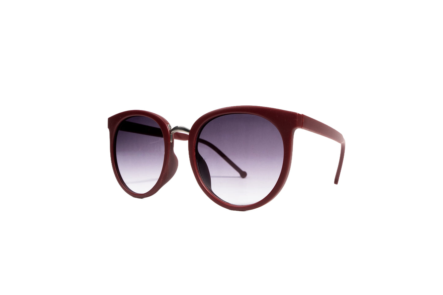 Q561E. Celebrity sunglasses UV400 Retina protected cooling glass
