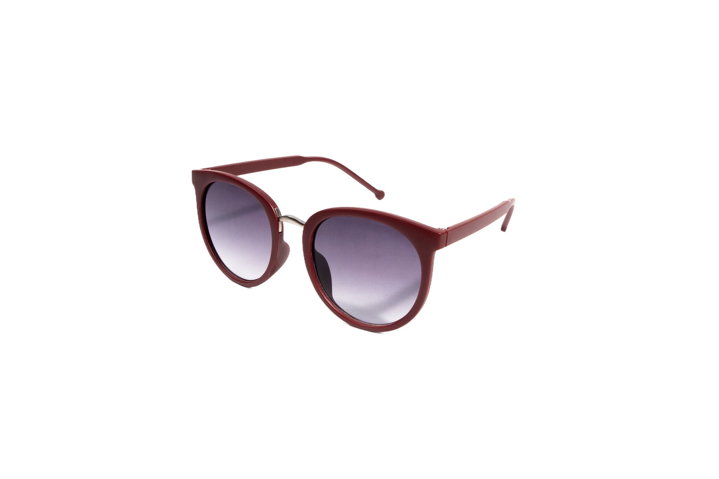 Q561E. Celebrity sunglasses UV400 Retina protected cooling glass