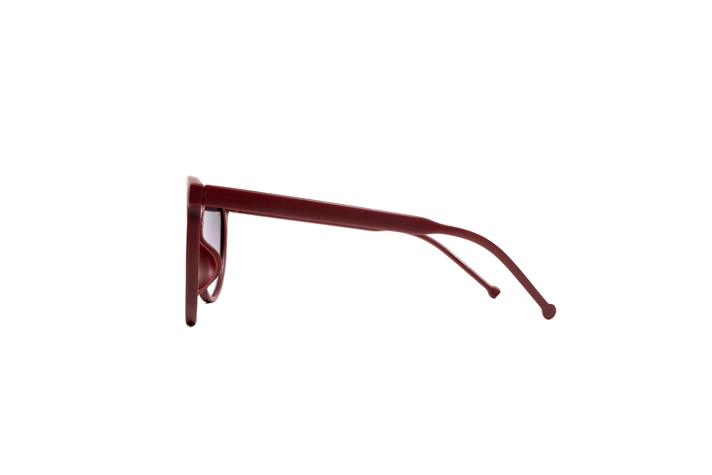 Q561E. Celebrity sunglasses UV400 Retina protected cooling glass