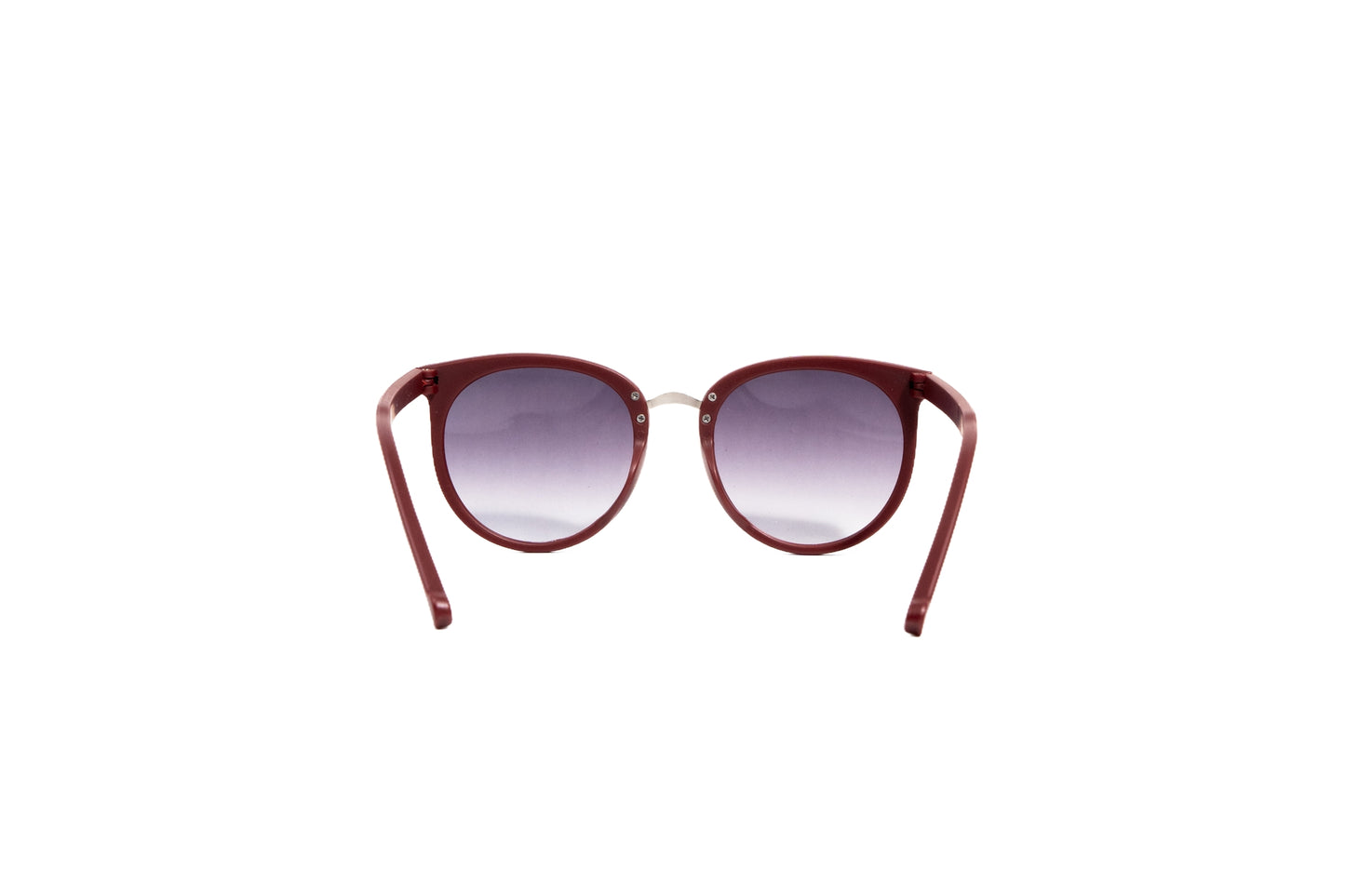 Q561E. Celebrity sunglasses UV400 Retina protected cooling glass