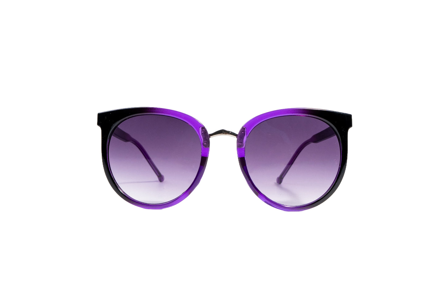 Q561F. Celebrity sunglasses UV400 Retina protected cooling glass