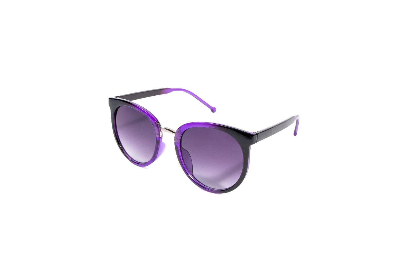 Q561F. Celebrity sunglasses UV400 Retina protected cooling glass
