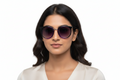 Q561F. Celebrity sunglasses UV400 Retina protected cooling glass