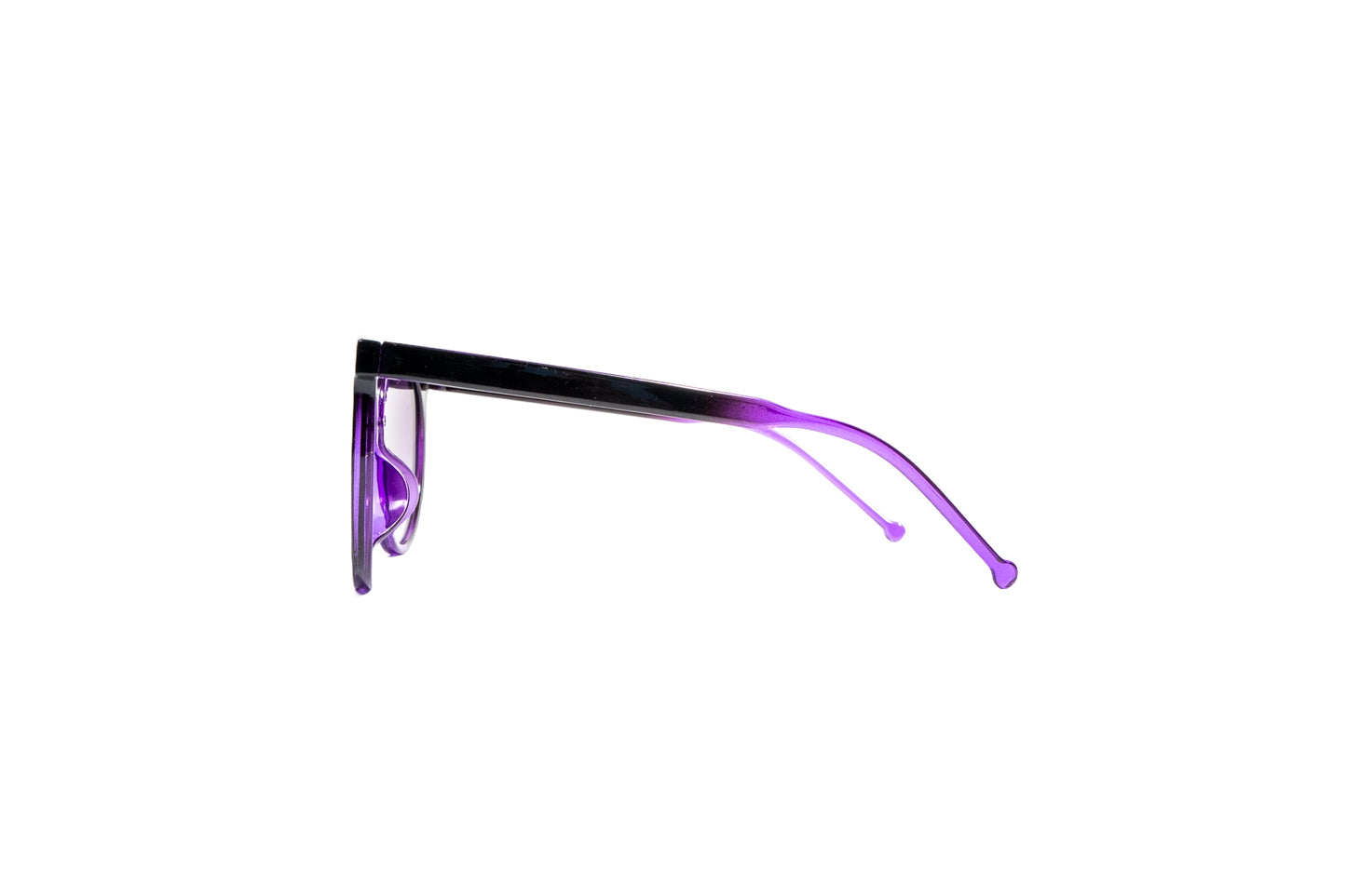 Q561F. Celebrity sunglasses UV400 Retina protected cooling glass