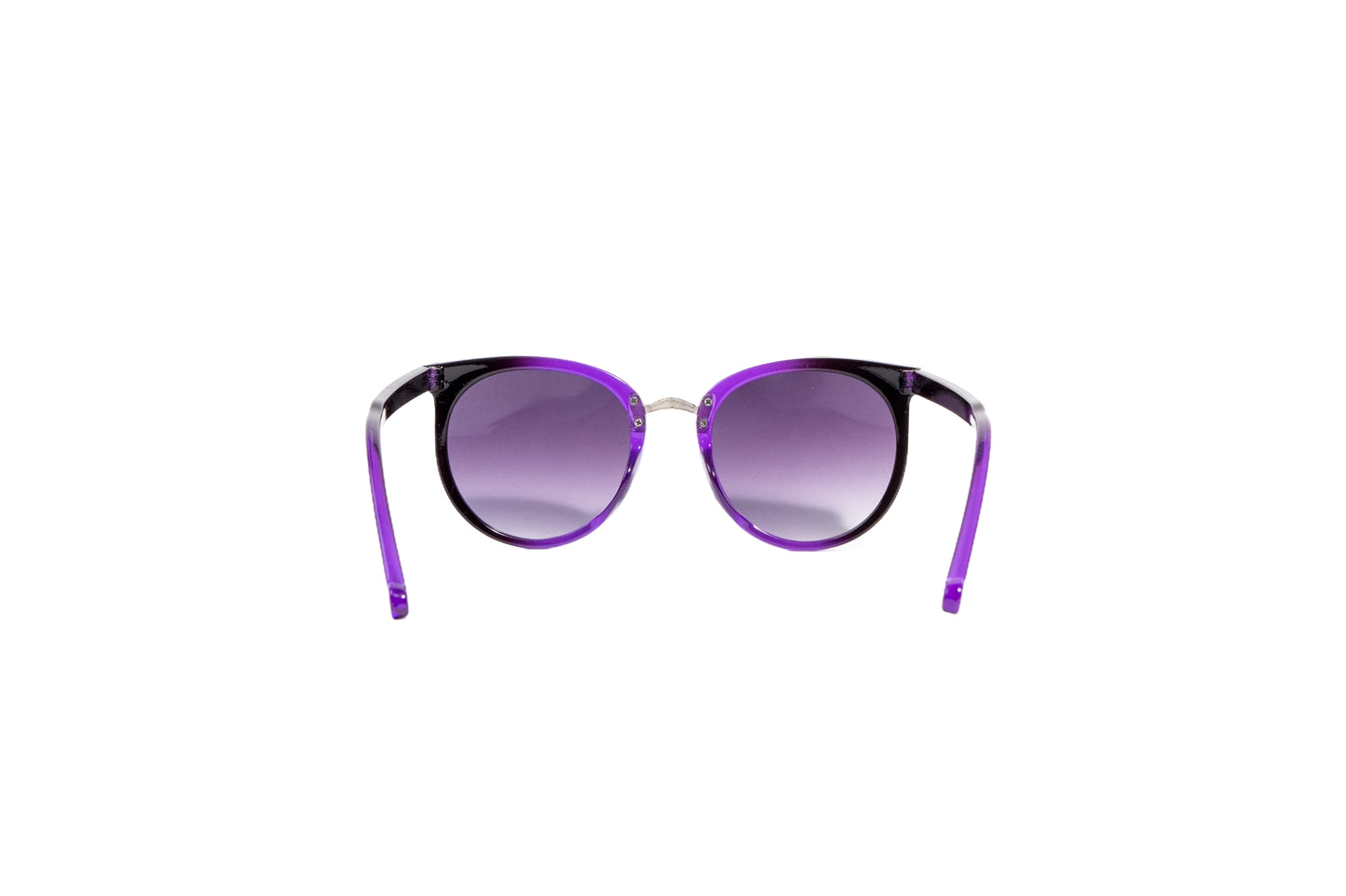 Q561F. Celebrity sunglasses UV400 Retina protected cooling glass