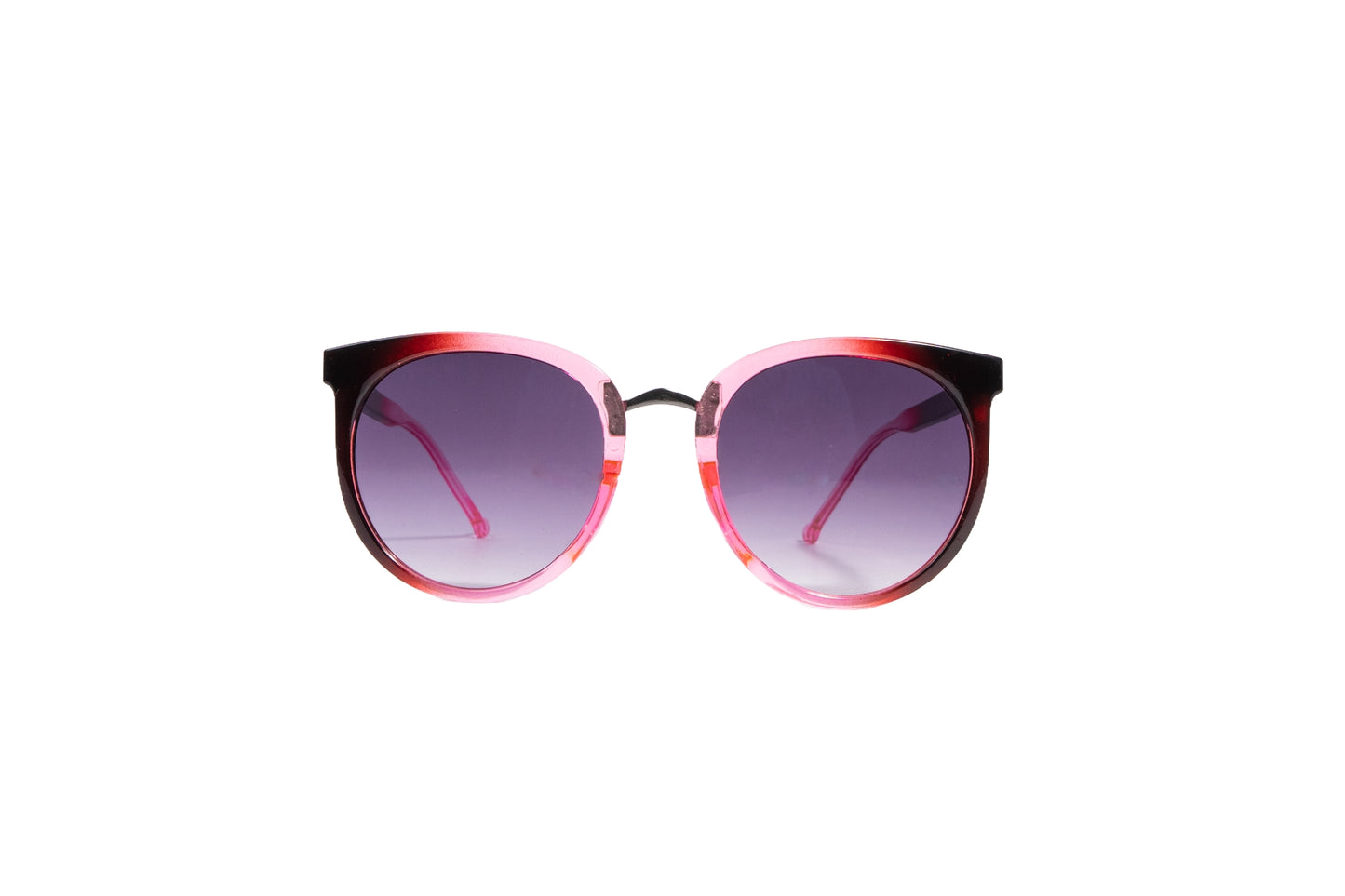 Q561H. Celebrity sunglasses UV400 Retina protected cooling glass
