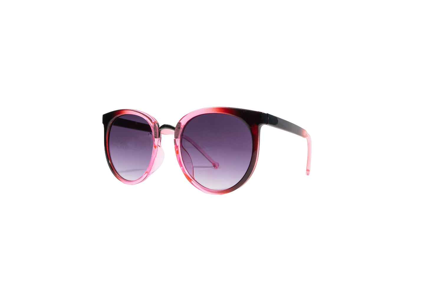 Q561H. Celebrity sunglasses UV400 Retina protected cooling glass