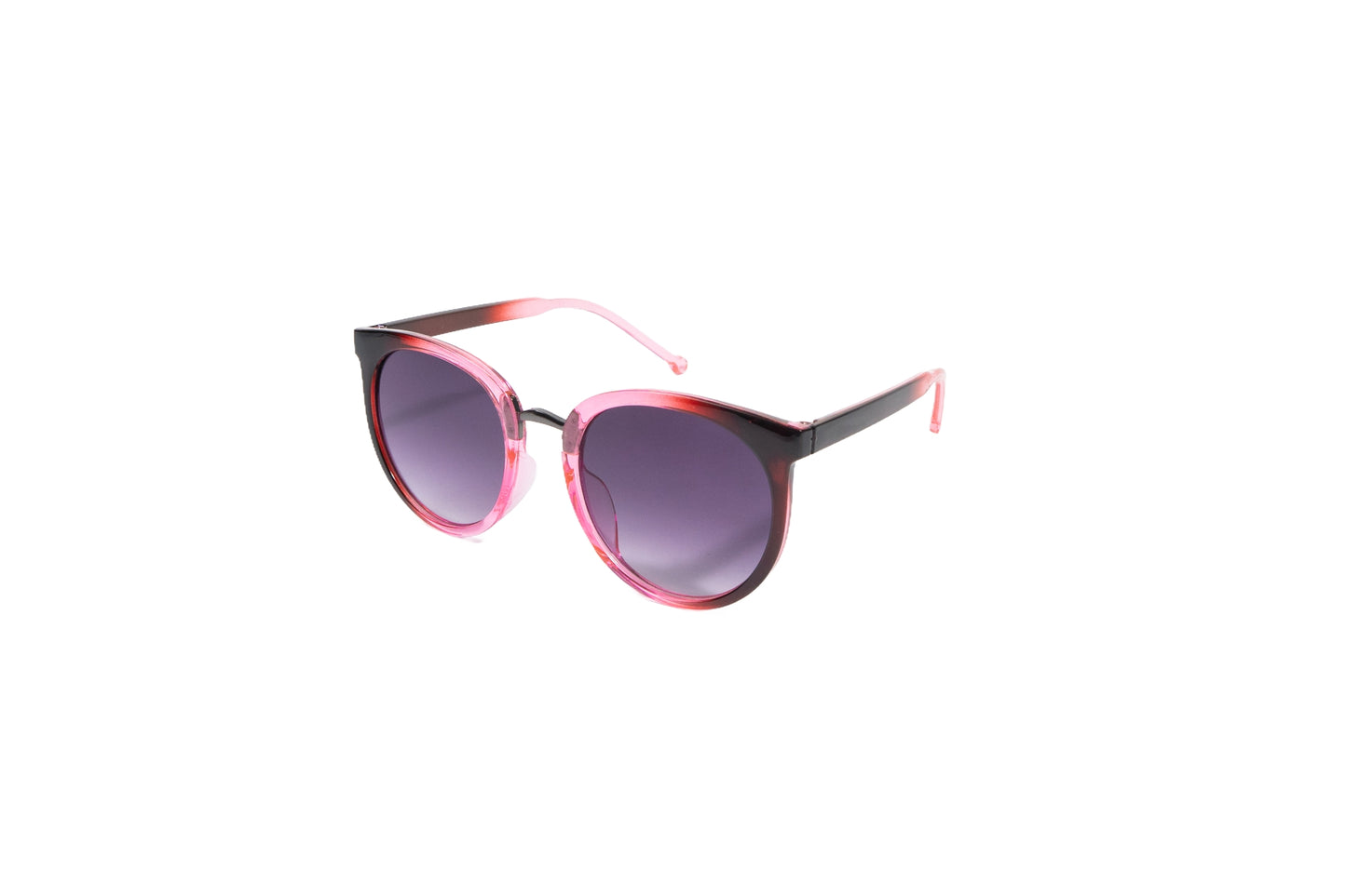 Q561H. Celebrity sunglasses UV400 Retina protected cooling glass