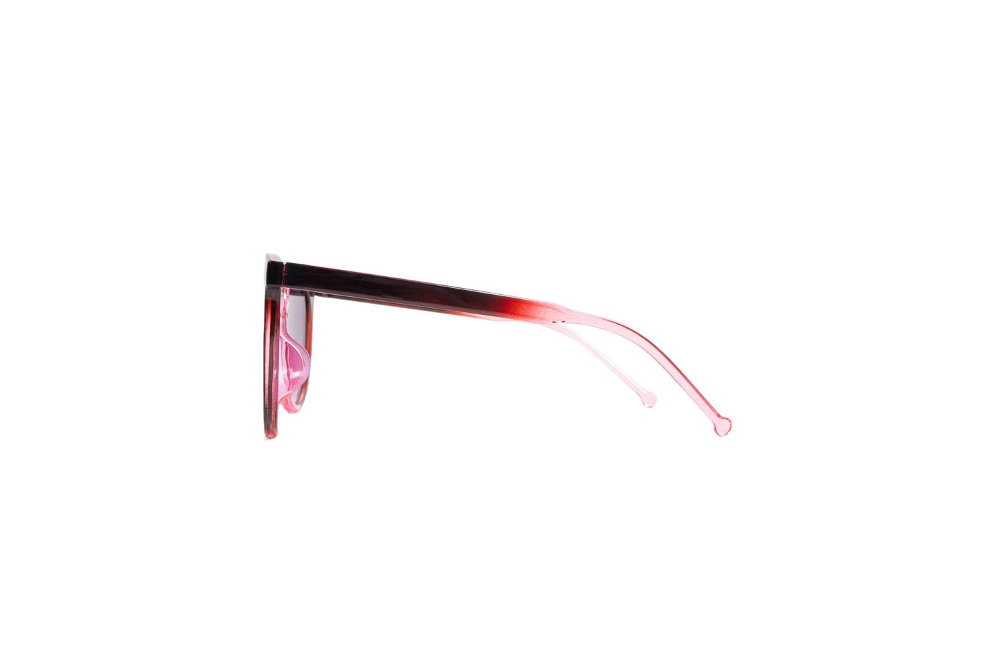 Q561H. Celebrity sunglasses UV400 Retina protected cooling glass